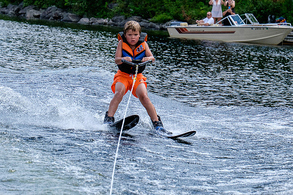 Onawa 2015-5121 -2015-08-05