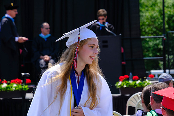 Reagan's Graduation-6346 -2021-06-05