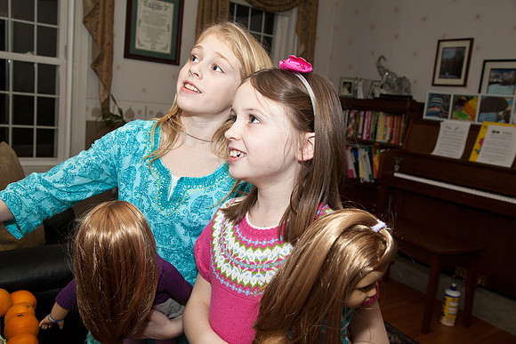 Reagan's 9th Bday-93_2012-02-04