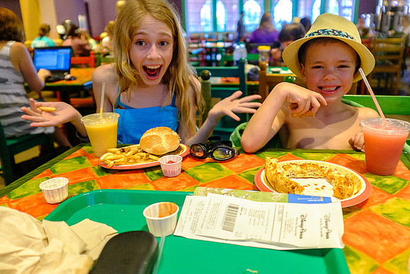 Reagan & Carter in Fla 2014-6346 -2014-04-28