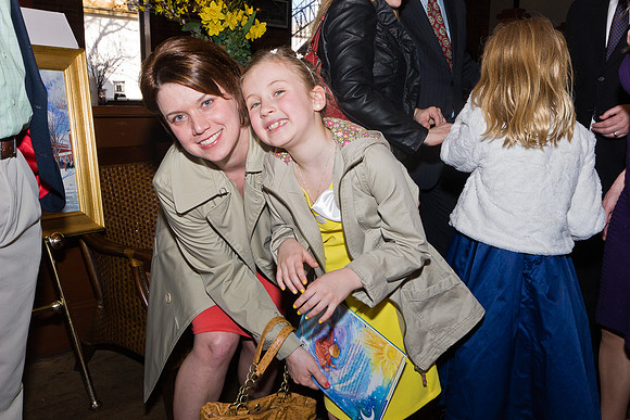 Mary's 90th-365_2011-04-17