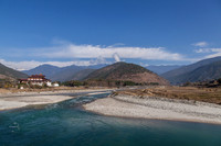 Bhutan Day 7