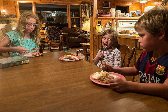 Kiddie Kamp 2015-6462 -2015-07-24