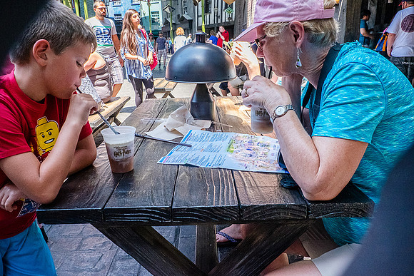 Grandkids FL 2016-7384 -2016-04-26
