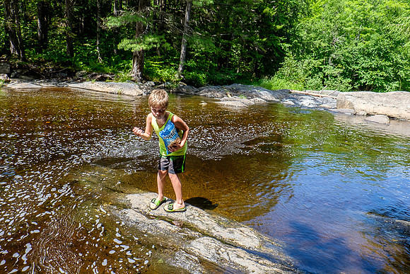 Kiddie Kamp 2015-4163 -2015-07-22