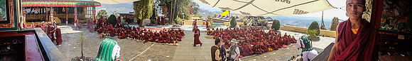 DSCF5074