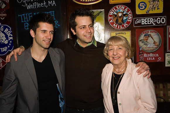 Kevin's 30th-198_2011-04-16-2