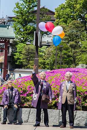 Japan Day 2 Tokyo-0038 -_MG_5849