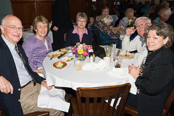 Mary's 90th-199_2011-04-17