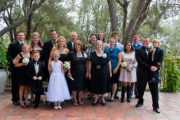 R&J-442_2011-09-05