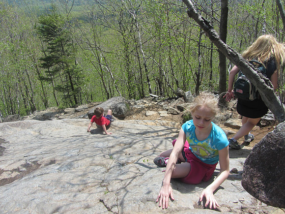 Mother's Day 12-92_2012-05-13