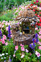 Disney Trip-505_2011-04-25
