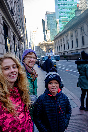 NYC 2017-1379 -2017-01-29