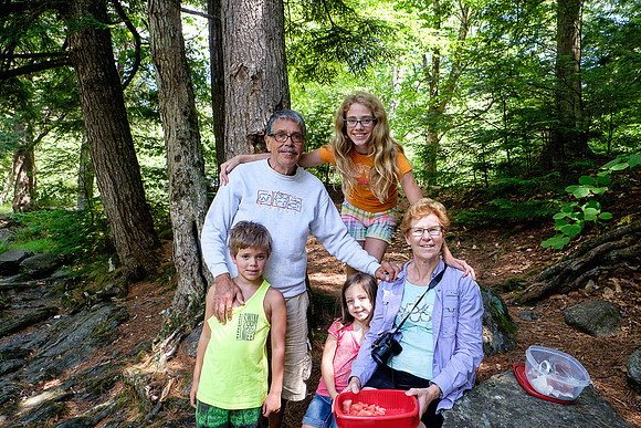 Kiddie Kamp 2015-4198 -2015-07-22