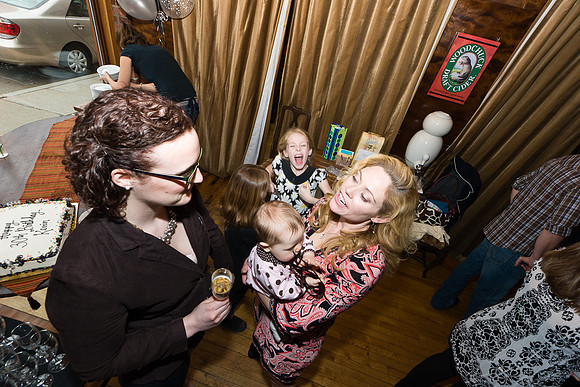 Kevin's 30th-102_2011-04-16-1