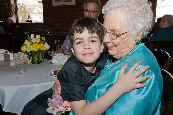 Mary's 90th-299_2011-04-17