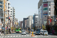 Japan Day 2 Tokyo-0013 -_MG_5824