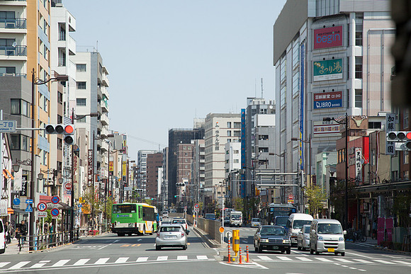 Japan Day 2 Tokyo-0013 -_MG_5824