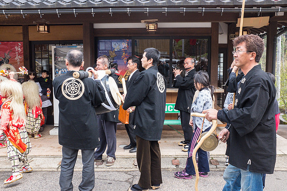 Day 7 - Shirakawa-go-0269 -DSCF1256