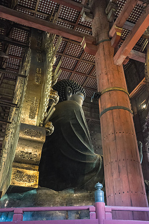 Day 9   Kyoto-0163 -DSCF1595