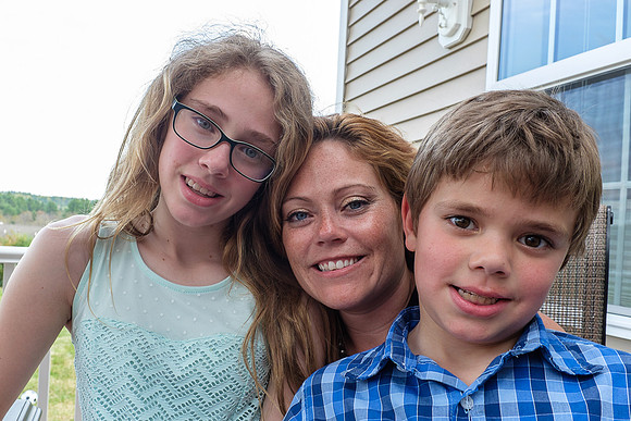 Mom's Day 2015-5906 -2015-05-10