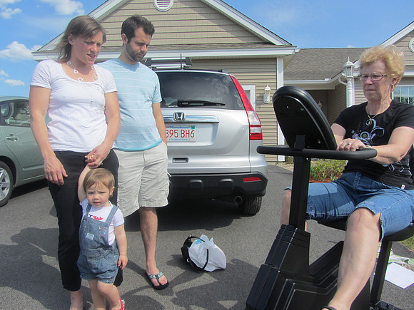 Mother's Day 12-113_2012-05-13