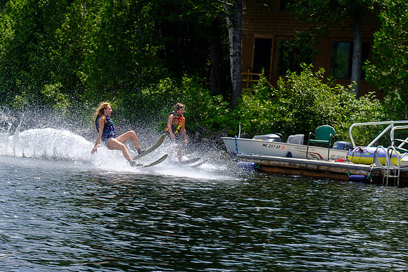 Summer 2018-6227 -2018-08-01