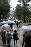 Day 9   Kyoto-0049 -DSCF1538
