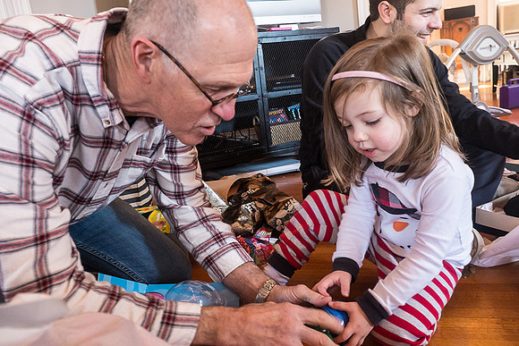 Christmas-1931 -2013-12-25
