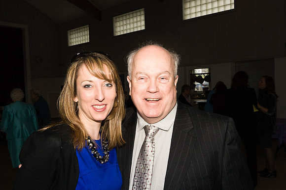 Mary's 90th-70_2011-04-17
