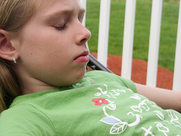 untitled-144_2012-05-13
