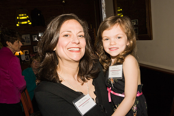 Mary's 90th-163_2011-04-17