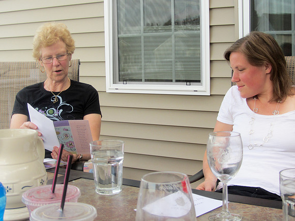 untitled-145_2012-05-13