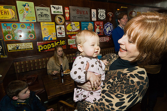 Kevin's 30th-84_2011-04-16-1