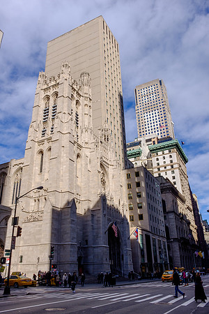 NYC 2017-1465 -2017-01-29