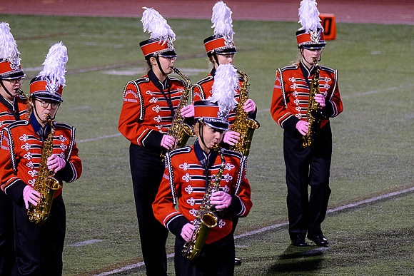 Reagan Marches 2018-13