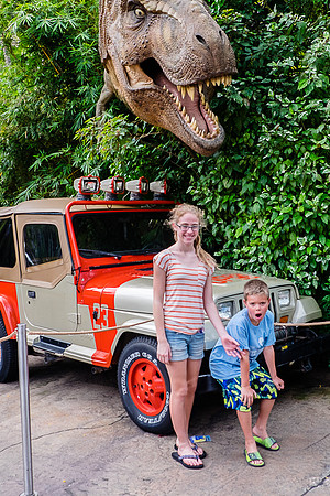 Grandkids FL 2016-7137 -2016-04-25