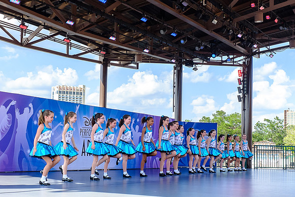 Reagan & Carter in Fla 2014-6368 -2014-04-28