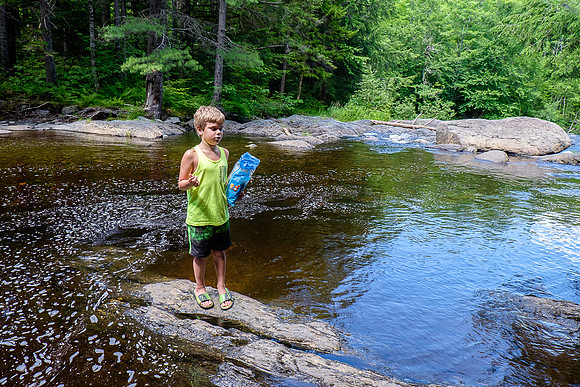 Kiddie Kamp 2015-4151 -2015-07-22