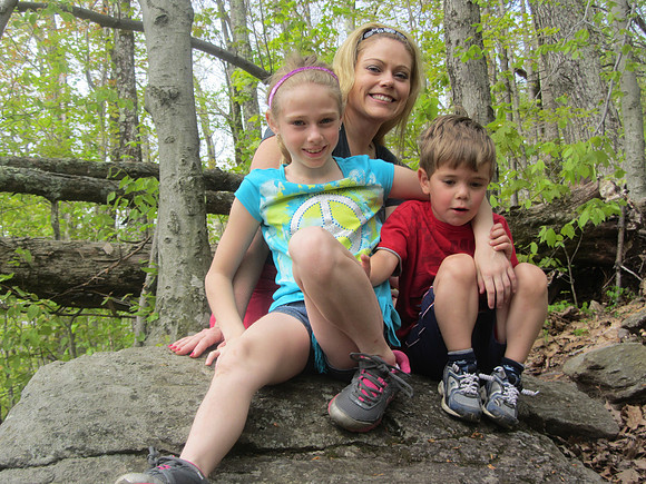 Mother's Day 12-20_2012-05-13