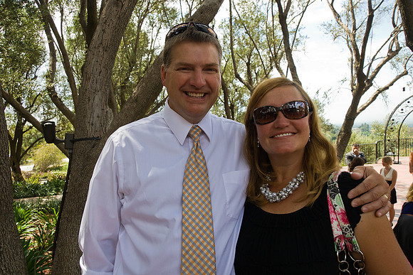 R&J-344_2011-09-05