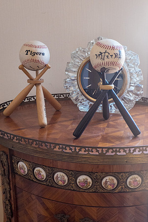 Day 8 ztp-0005 -DSCF1315