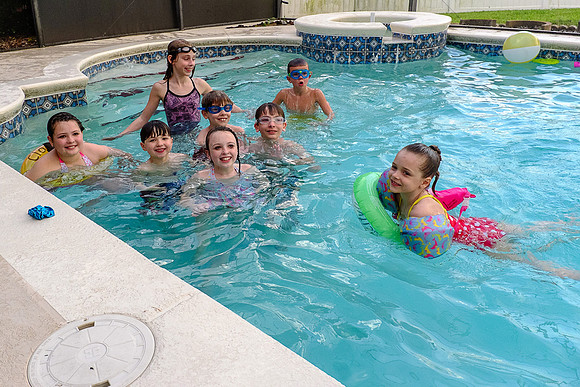 Reagan & Carter in Fla 2014-6415 -2014-04-28