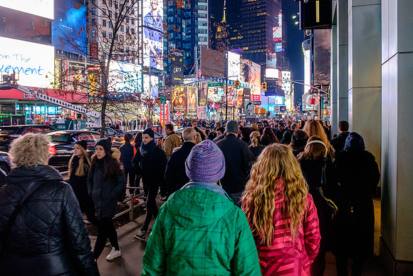 NYC 2017-1342 -2017-01-28