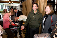 Kevin's 30th-25_2011-04-16