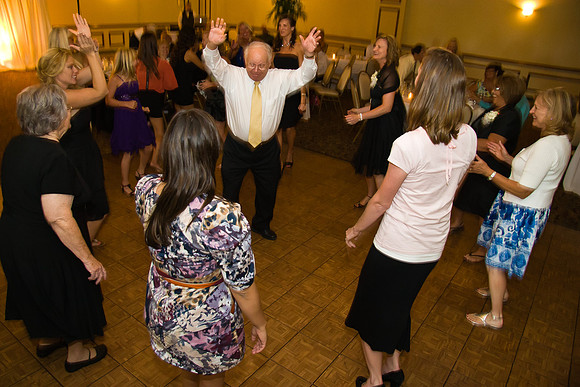 R&J-550_2011-09-05