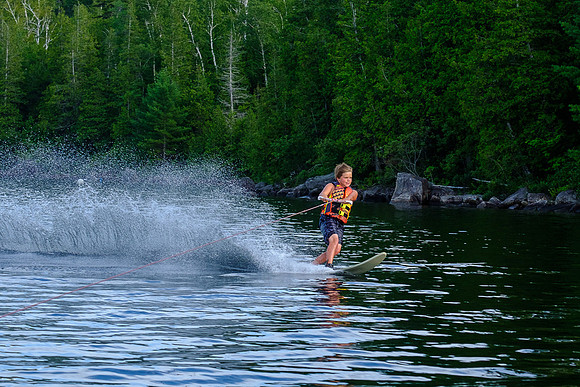 Summer 2018-6584 -2018-08-02