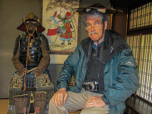 Japan - Judy-0094 -IMG_3310