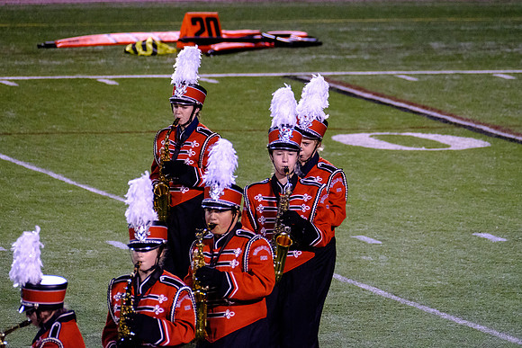 Reagan Band 2017-8234 -2017-09-08