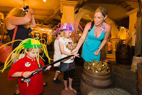 Disney Trip-677_2011-04-25